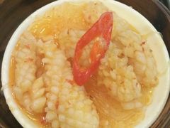 -添运来(茶园奥园广场店)