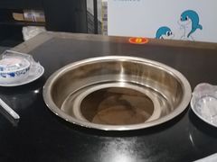 -天治宣·野椒鸡(龙头寺总店)