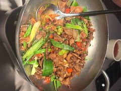 -徐记海鲜(黄土岭|新时空店)
