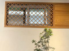 -VOYAGE COFFEE(杨梅竹店)