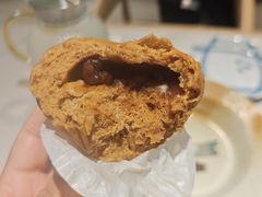 -费大厨辣椒炒肉(沙河万达店)