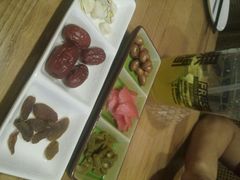 android_upload_pic-马仕玖煲·融合菜·酥不腻烤鸭(人大店)