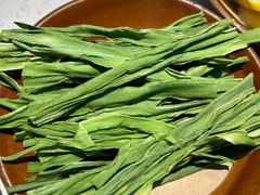 -芈重山老火锅(广州首店)