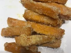 -大鸭梨烤鸭(顺义石园店)