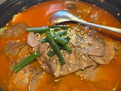 -多味居(剪子巷店)