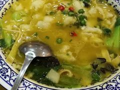 -万达广场(大明宫店)