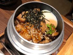 -牛道·和牛九食(市府恒隆广场店)