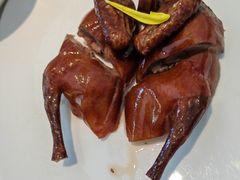 -顺峰(农展馆店)
