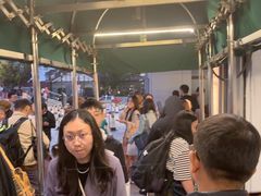 -山顶缆车