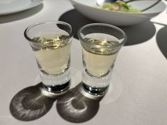 -荣轩(新荣记环球金融中心店)