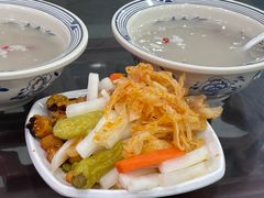 -牛一嘴·兰州牛肉面·大盘鸡(财富中心店)