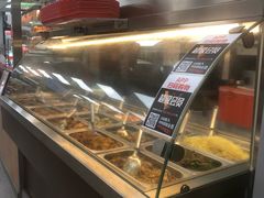 -便利蜂(善缘街立方庭大厦店)