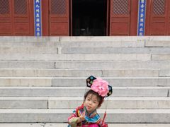 -舞研舞蹈培训(魏公村校区)