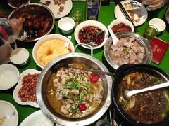 -大碗厨(东风路店)