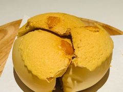 -炳胜品味(深圳湾万象城店)