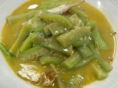 -沪依小酒馆心意菜