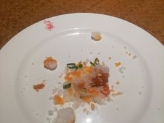 -渝信川菜(西单店)