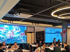 -鹅艺空间(科园六路店)