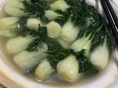 -东海海鲜酒家(中信广场店)