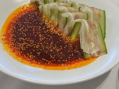 -马旺子酒楼