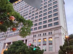 -无锡日航饭店