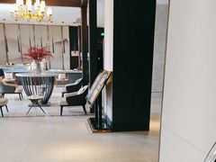 -见康道莱•足浴按摩•艾灸•SPA(友谊店)