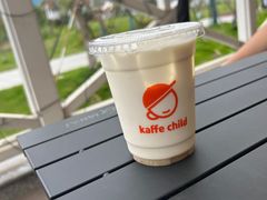 -趣小咖(溪悦荟店)