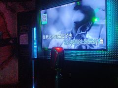 -尚酷麦量贩KTV(金州店)
