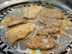 -碳匠炭火烤肉