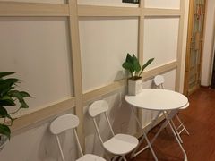 -养心阁足道馆(火宫殿一店)