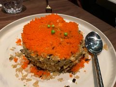 -星叶·东南亚料理(宁波万象汇店)
