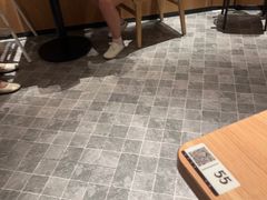 -新太二·鲜料川菜(晶耀前滩店)
