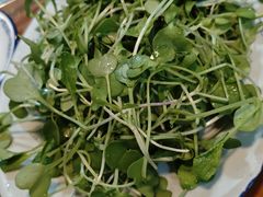 -华哥新鲜猪精品美食