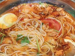 -四季烟火烧烤酒场