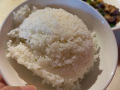 -农耕记·湖南土菜(海上世界店)