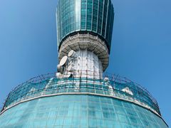 -梧桐山风景名胜区