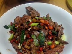 -小湘旺(港湾花园店)