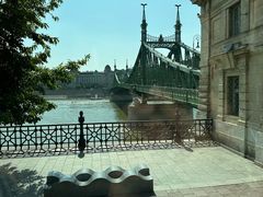 -布达佩斯中央大市场(Nagy Vasarcsarnok)