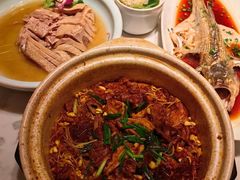 -双东酒店(东关街店)