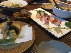 -田舍家Inakaya(天汇igc店)