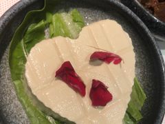 -牛人日志·鲜牛肉骨汤火锅(万科里瑧店)