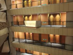 -上海大众空港宾馆