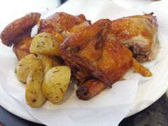 -大家乐(深圳中信店)