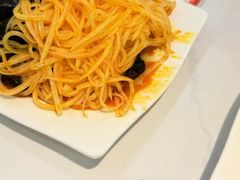 -农夫大盘鸡(经八路总店)