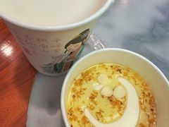 -南锣鼓巷