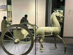 -贵州省博物馆(新馆)