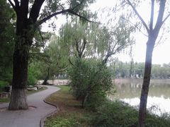 -北京小汤山医院体检中心