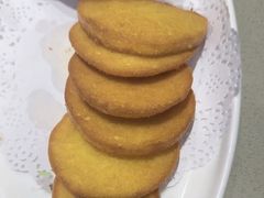 -蝎王府羊蝎子(虎坊桥总店)