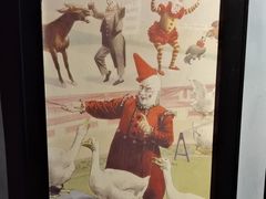 -骑士KTV(红谷滩万达店)