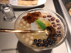 -渡娘火锅(大兴大悦春风里店)